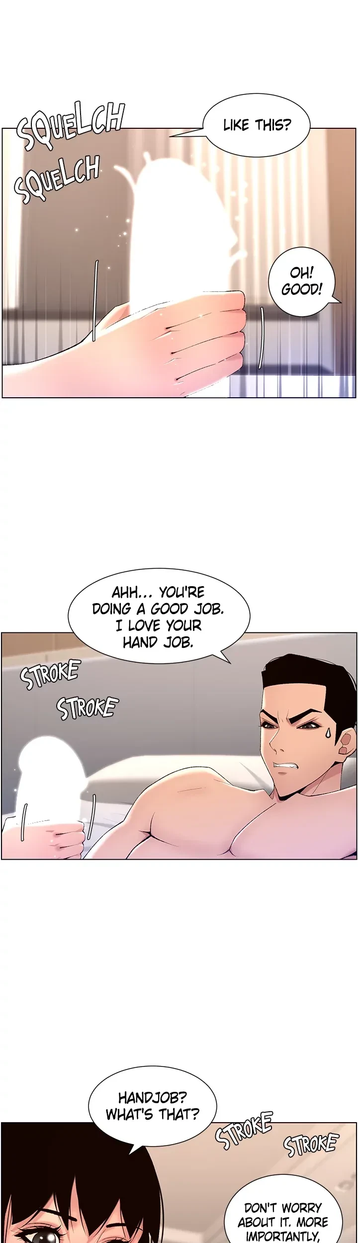 Chapter 29, page 20