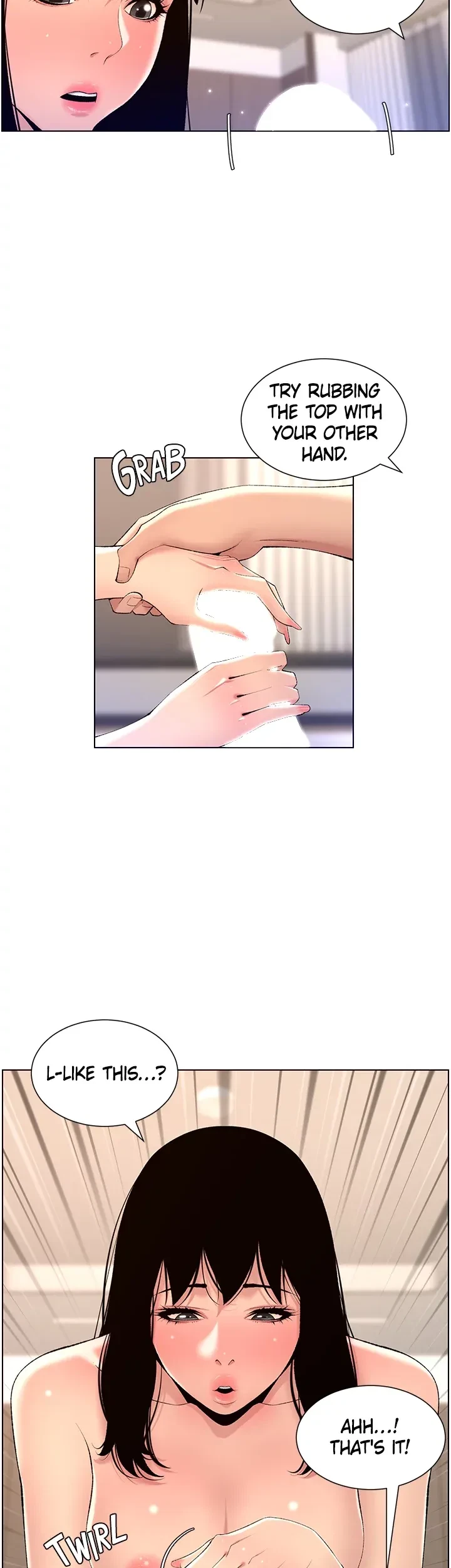 Chapter 29, page 21