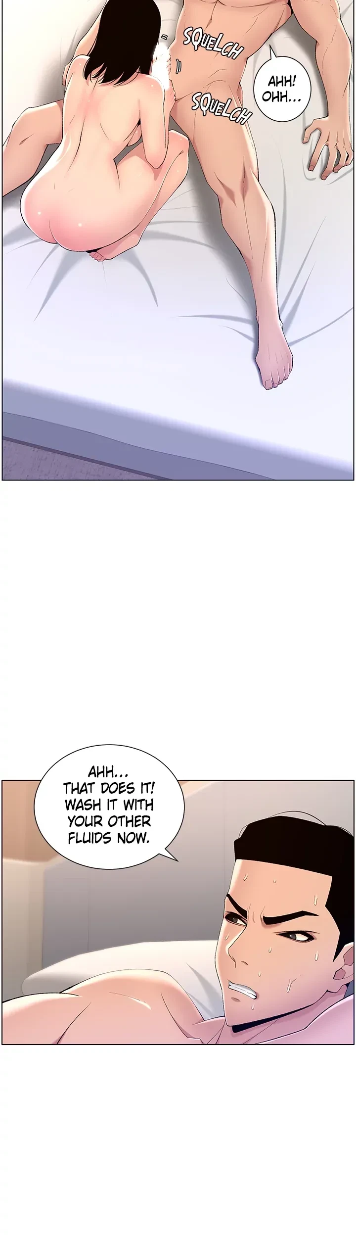 Chapter 29, page 23