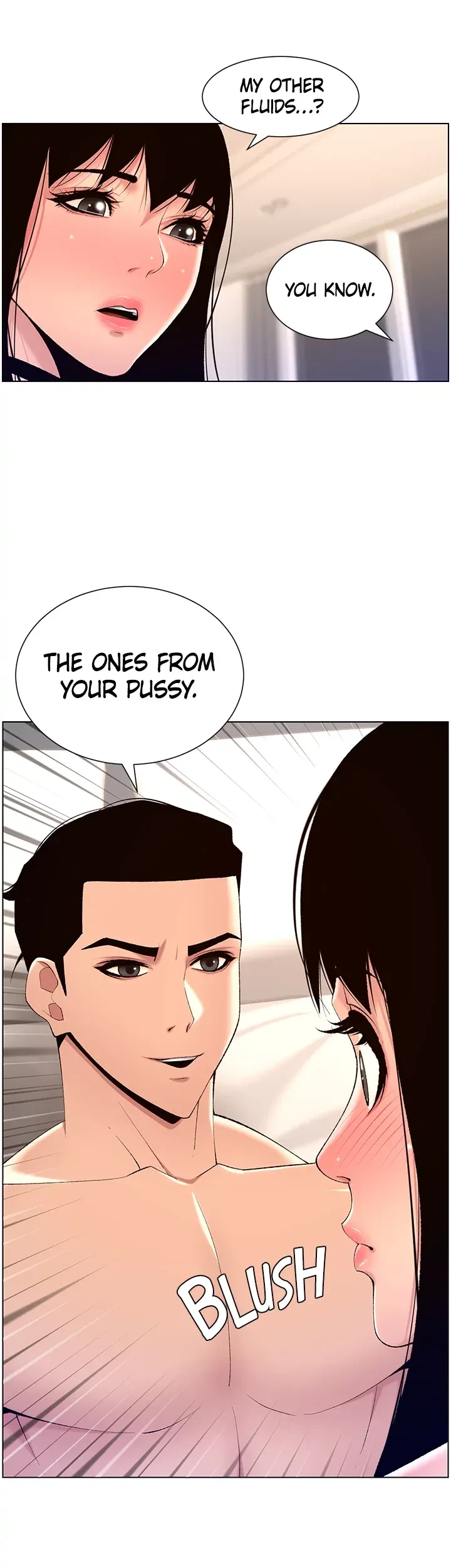 Chapter 29, page 24