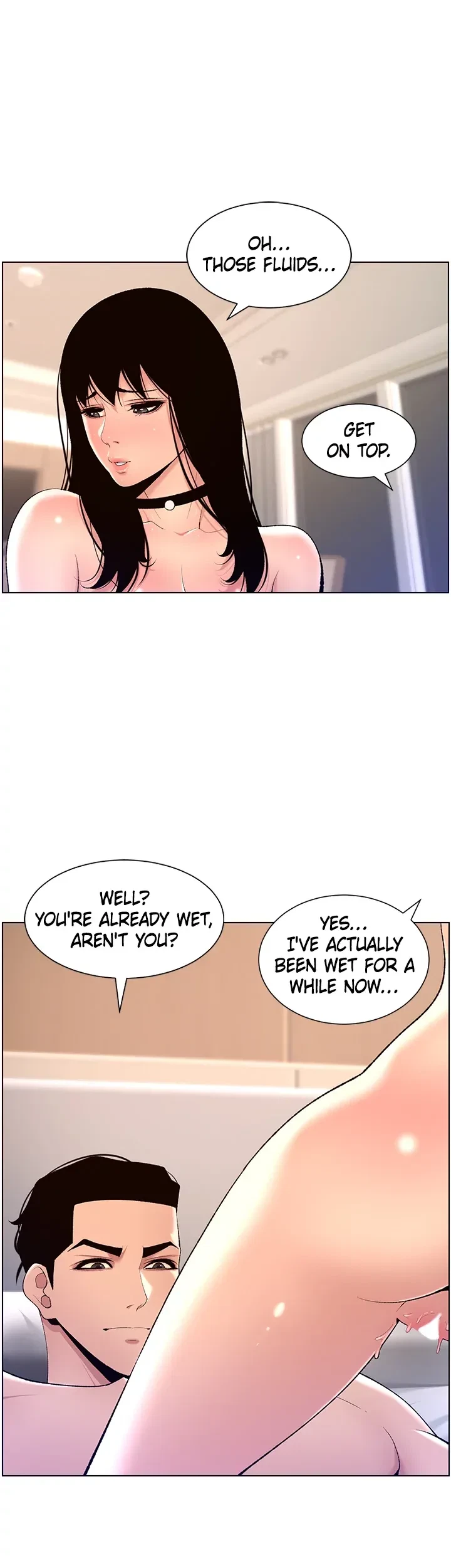 Chapter 29, page 25