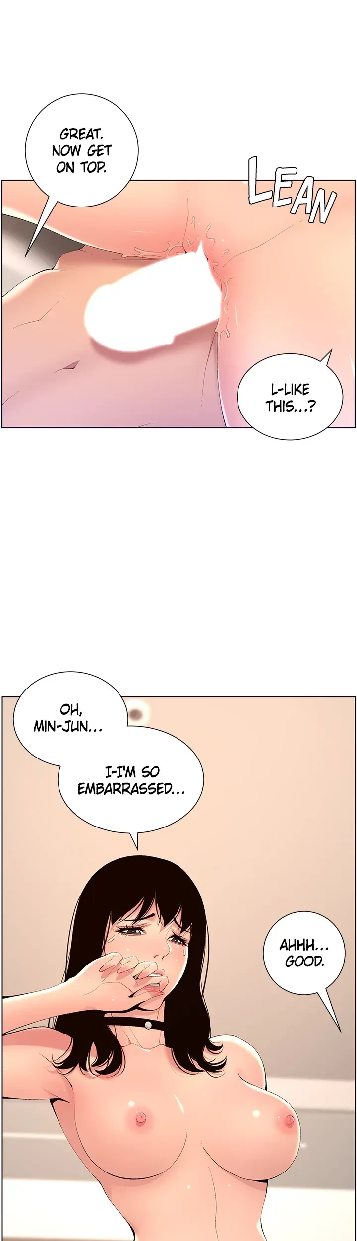 Chapter 29, page 26