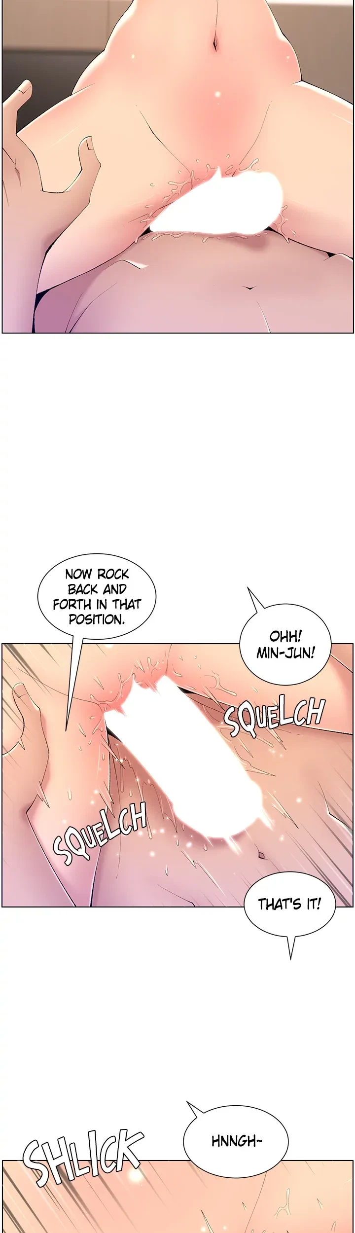 Chapter 29, page 27