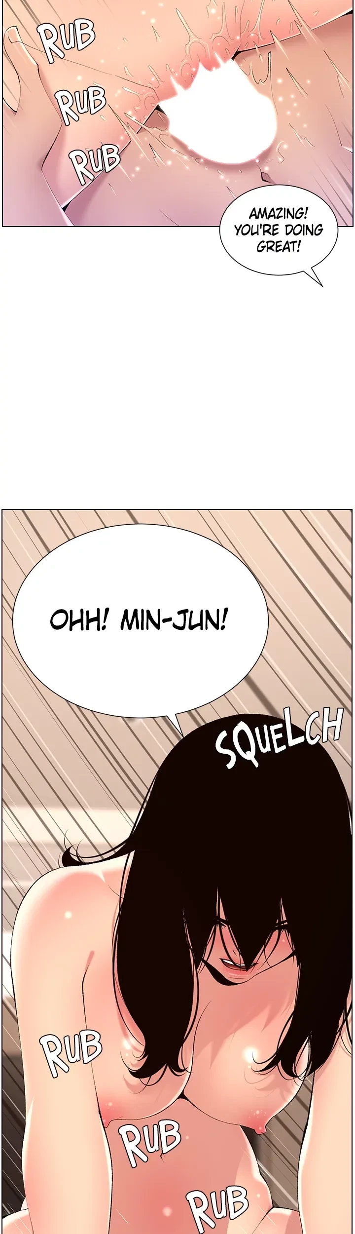 Chapter 29, page 28