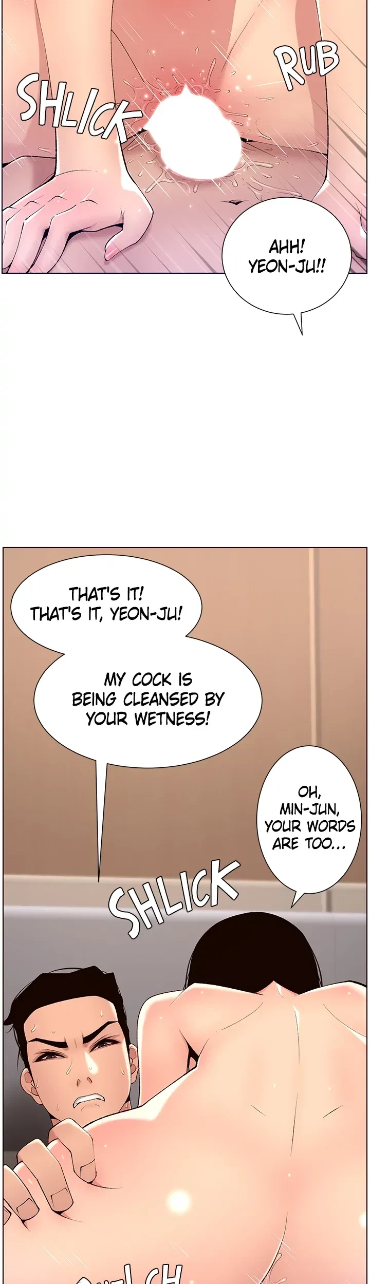 Chapter 29, page 29