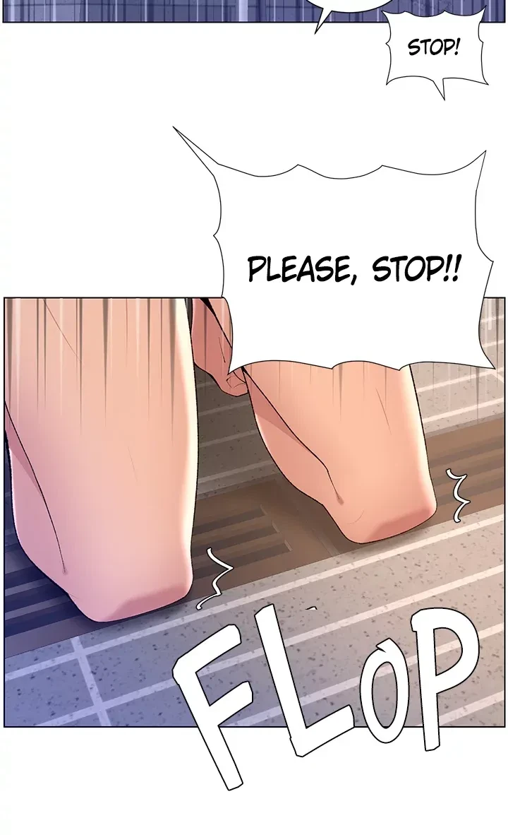 Chapter 29, page 3