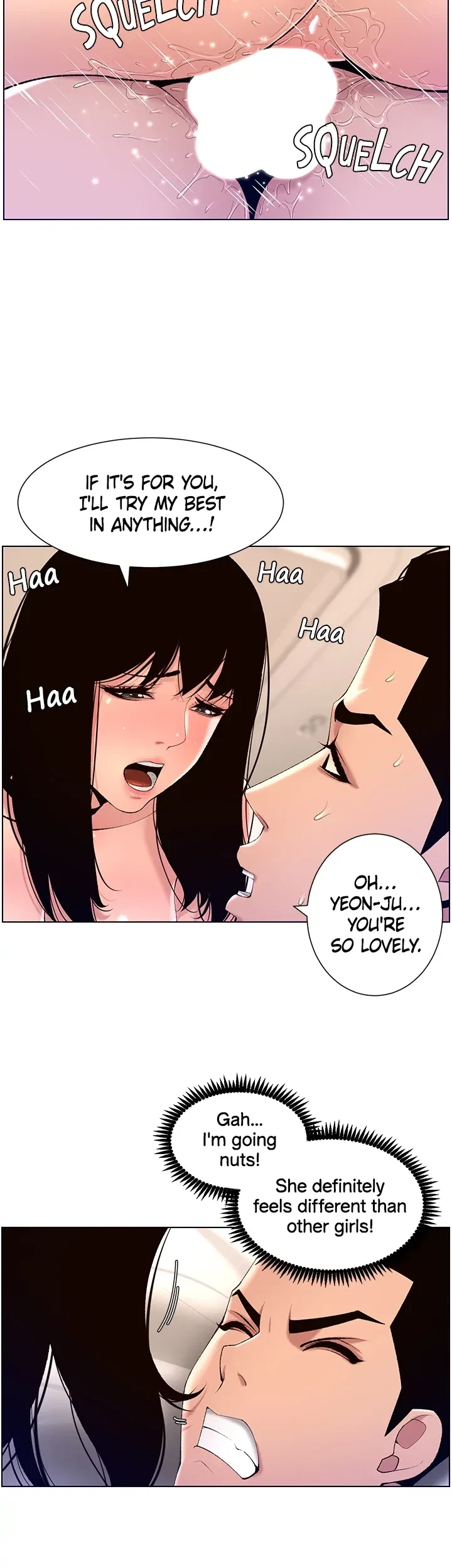 Chapter 29, page 30