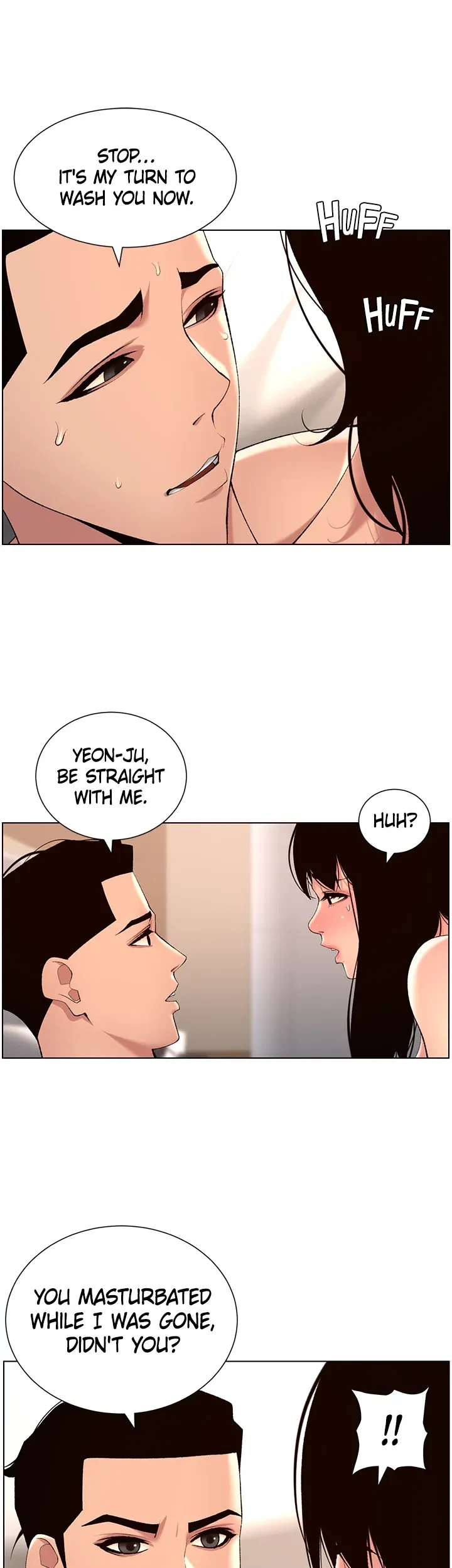 Chapter 29, page 32