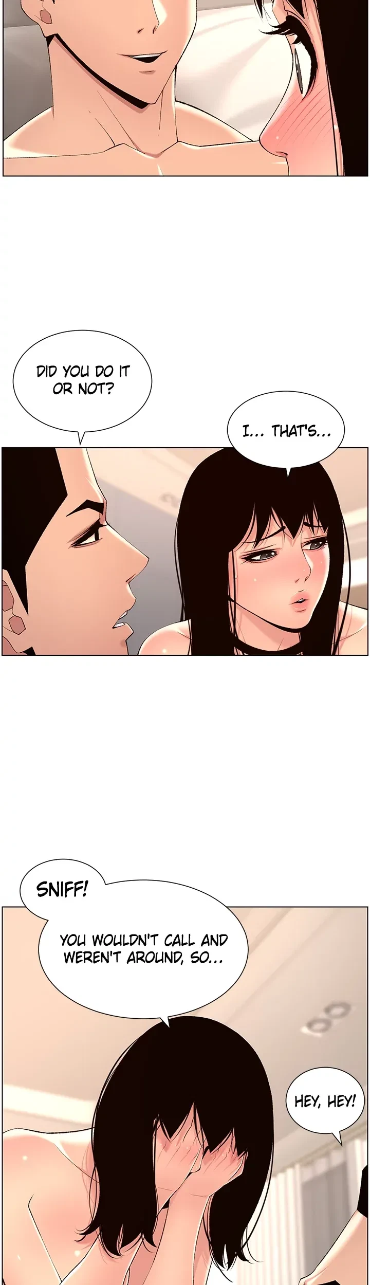 Chapter 29, page 33