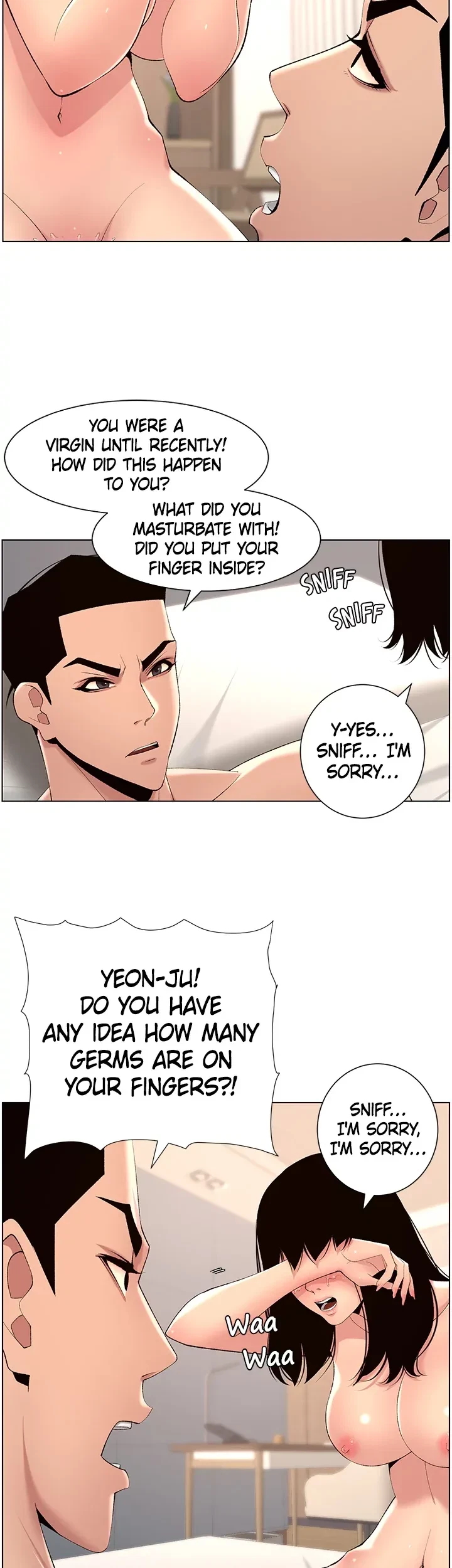 Chapter 29, page 34