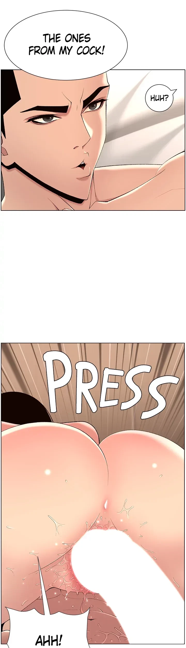 Chapter 29, page 36