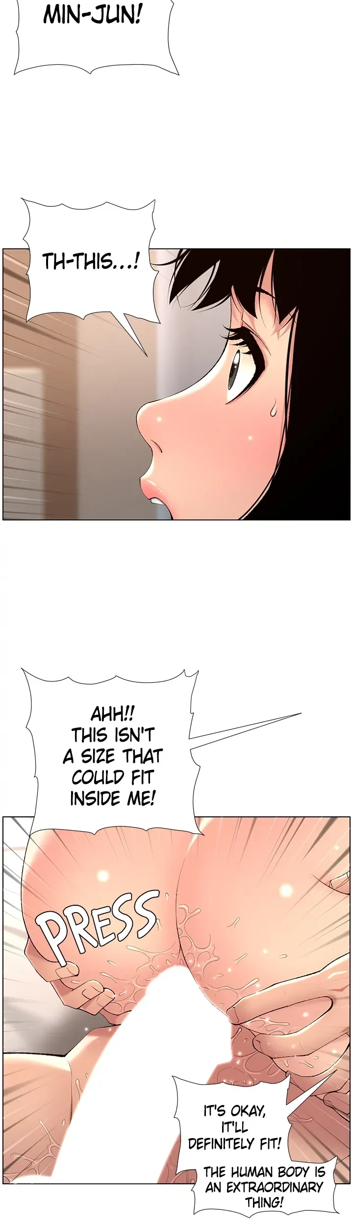 Chapter 29, page 37