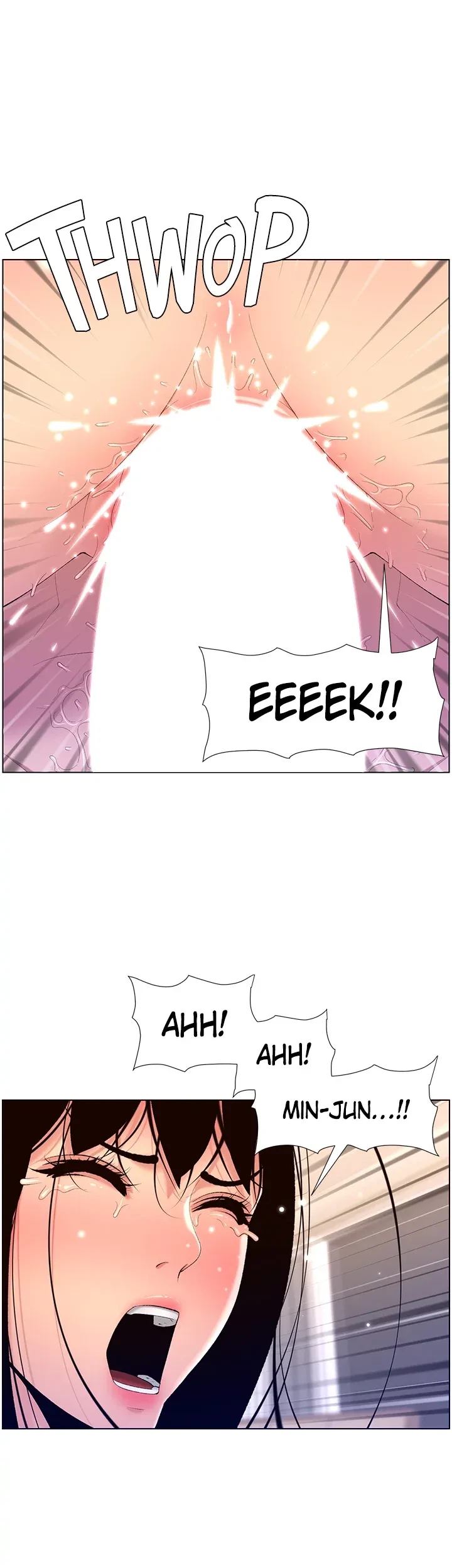Chapter 29, page 38