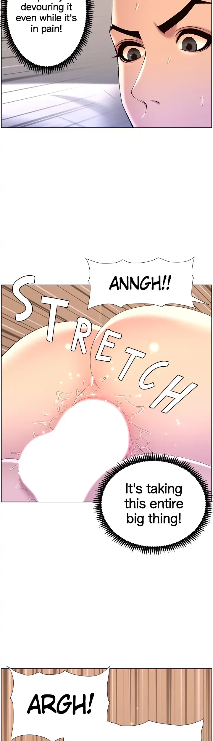 Chapter 29, page 41