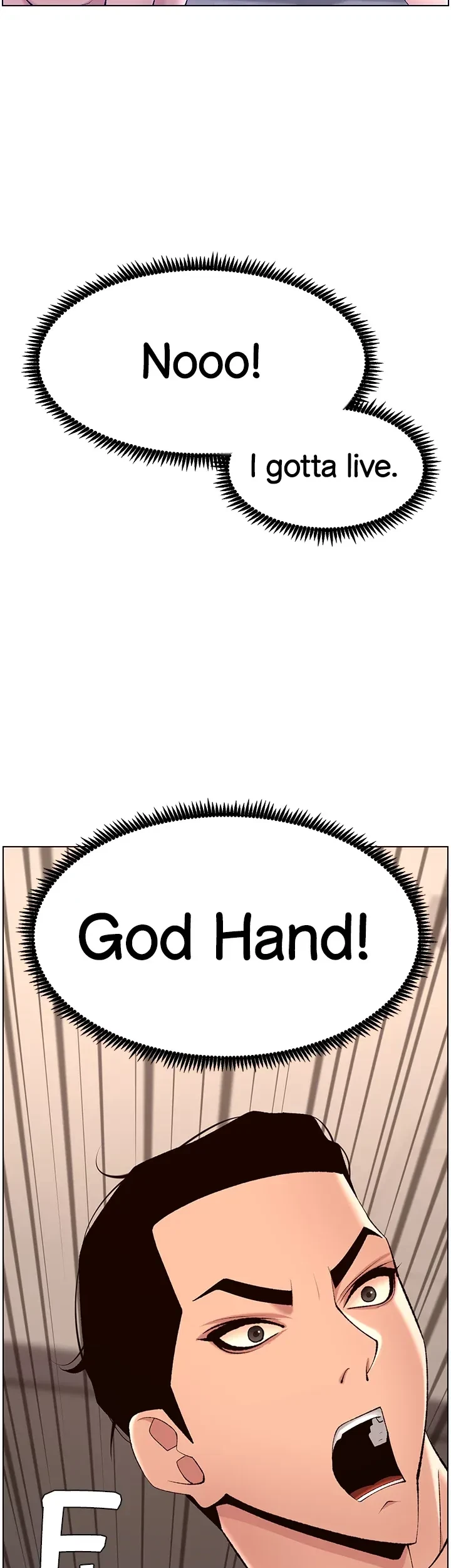 Chapter 29, page 6