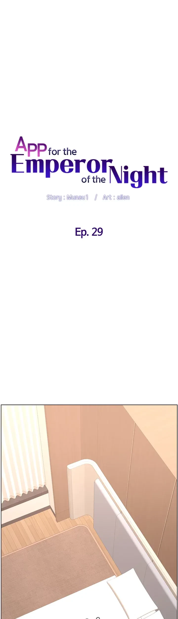 Chapter 29, page 8