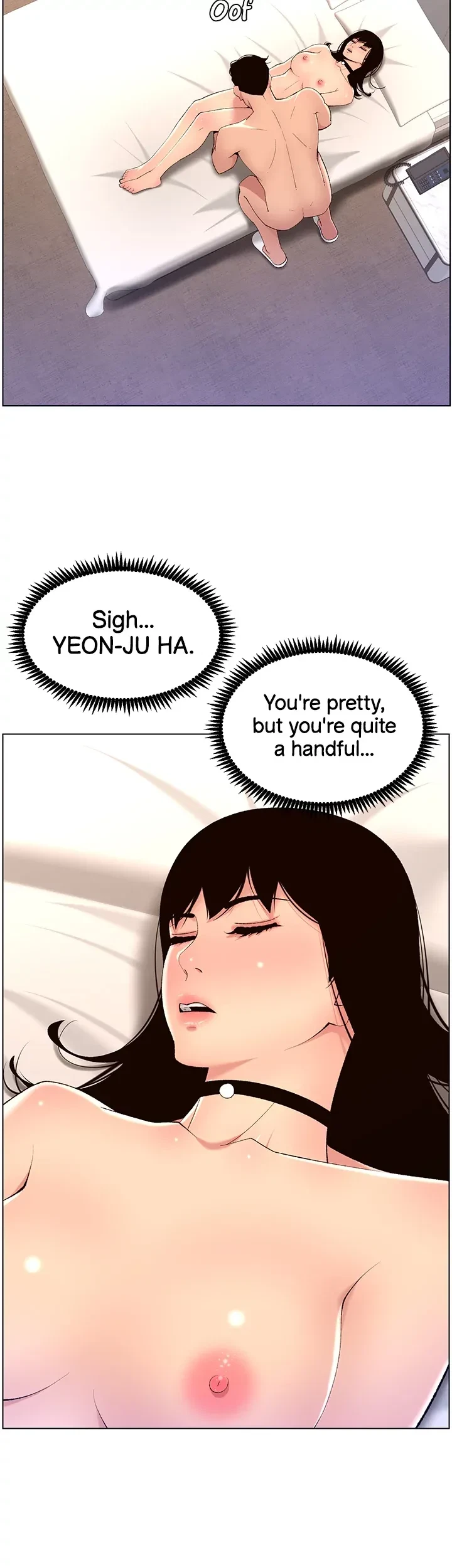 Chapter 29, page 9