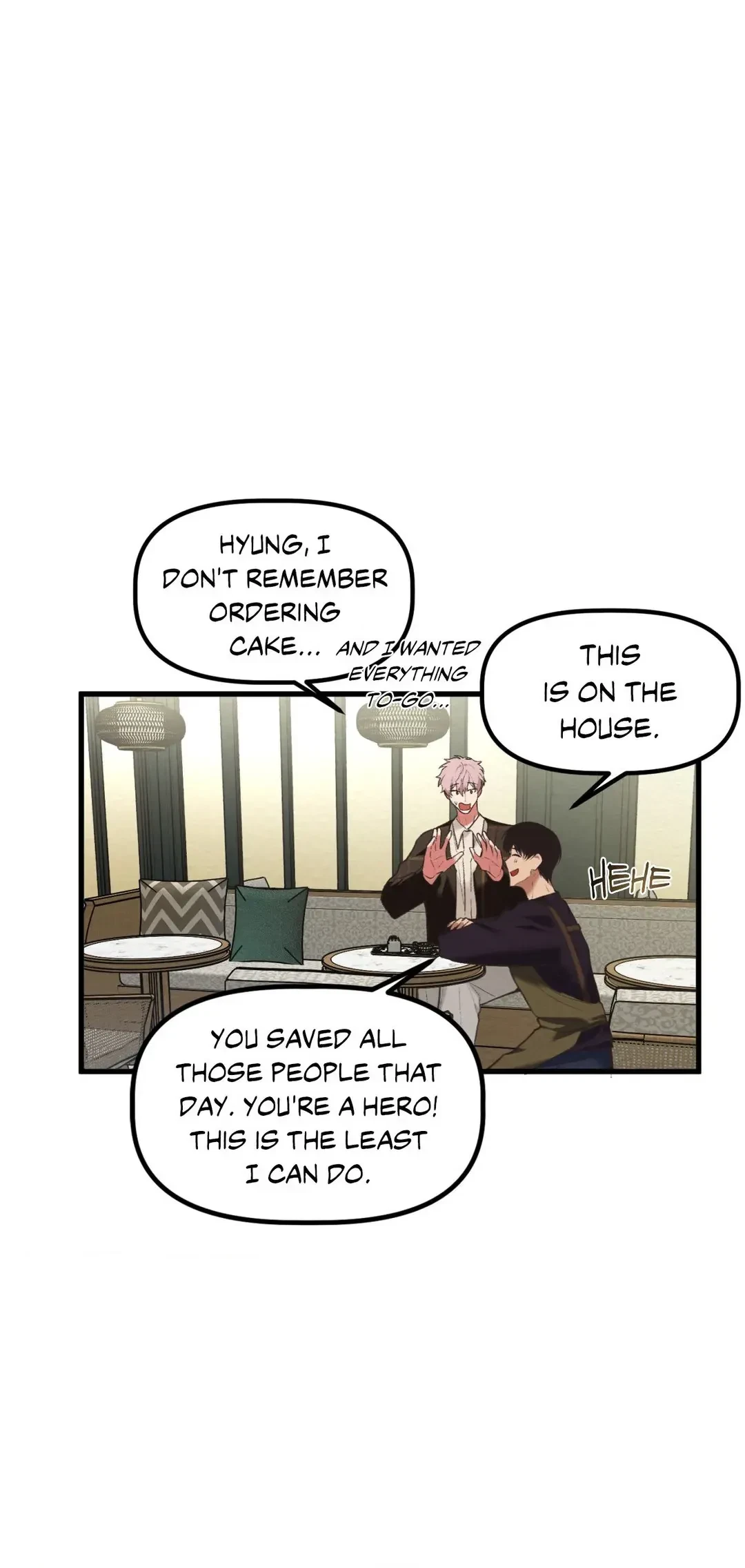 Chapter 30, page 13