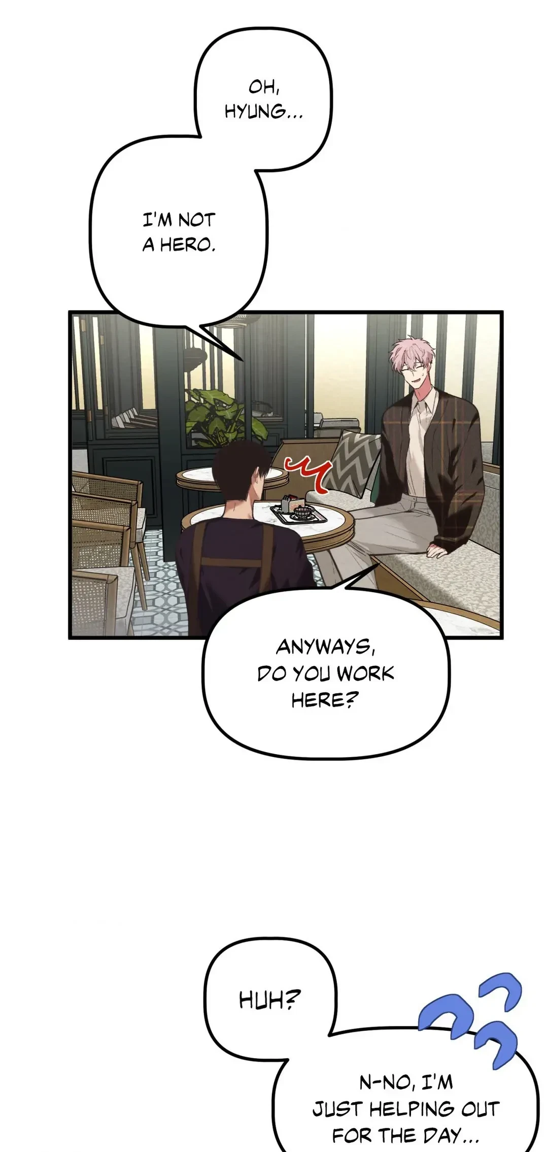 Chapter 30, page 14