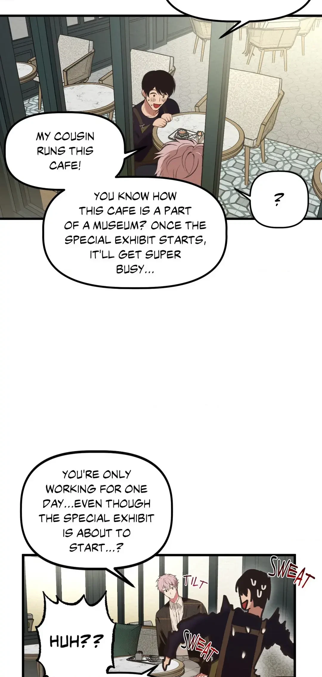 Chapter 30, page 15