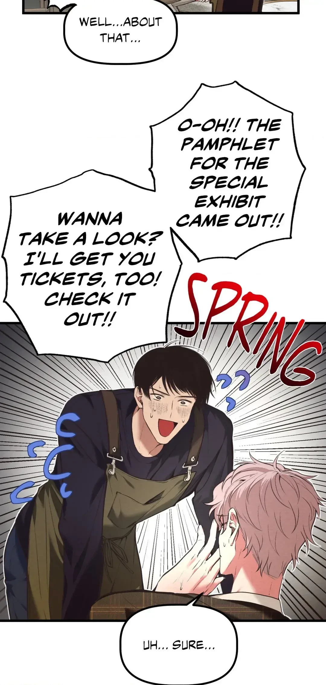 Chapter 30, page 16