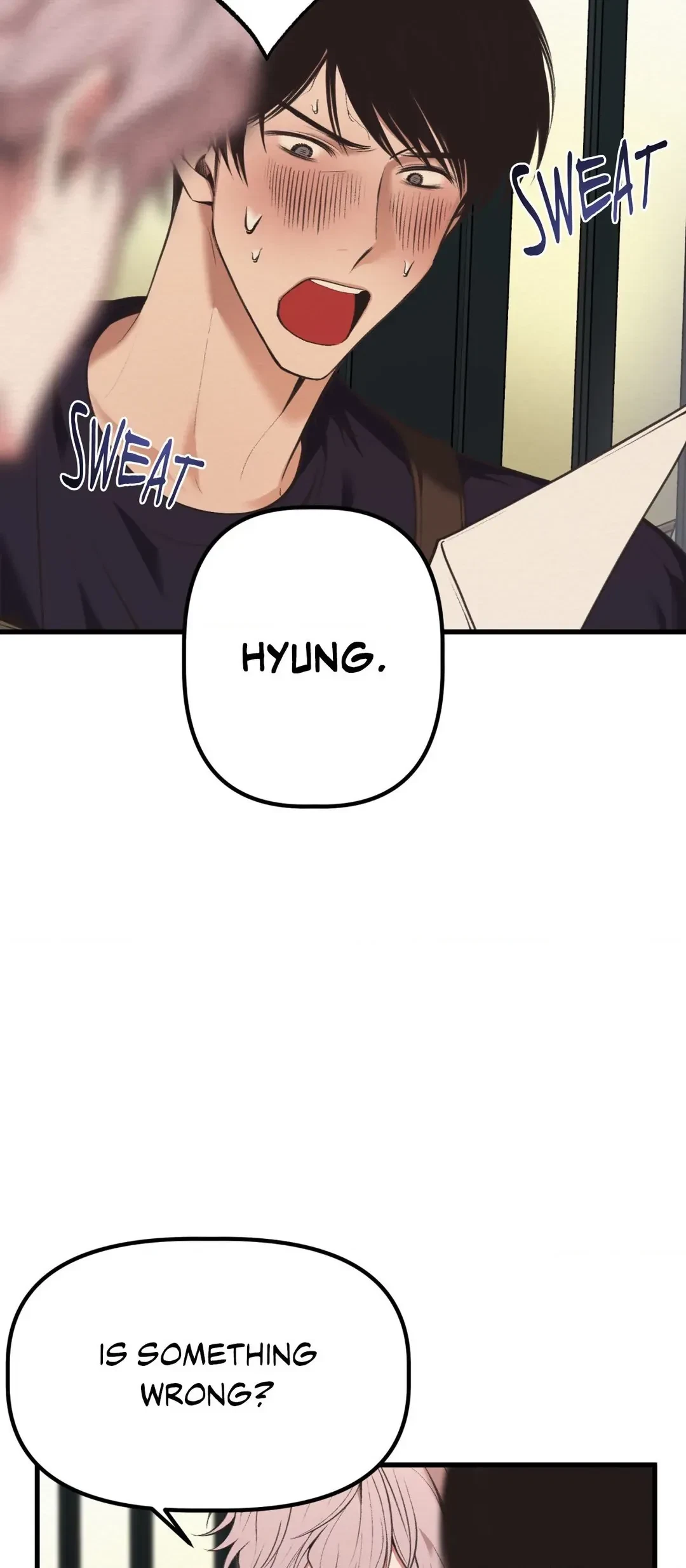 Chapter 30, page 19