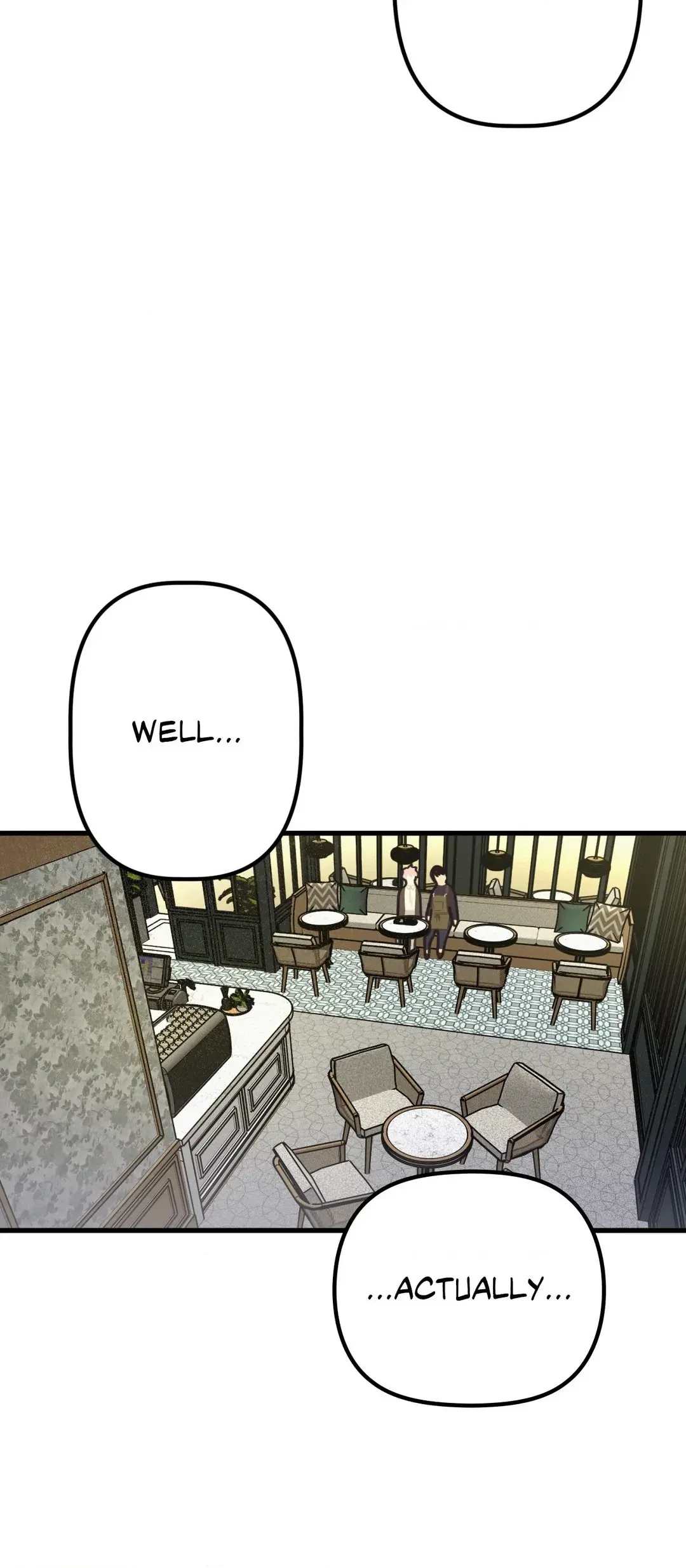Chapter 30, page 21