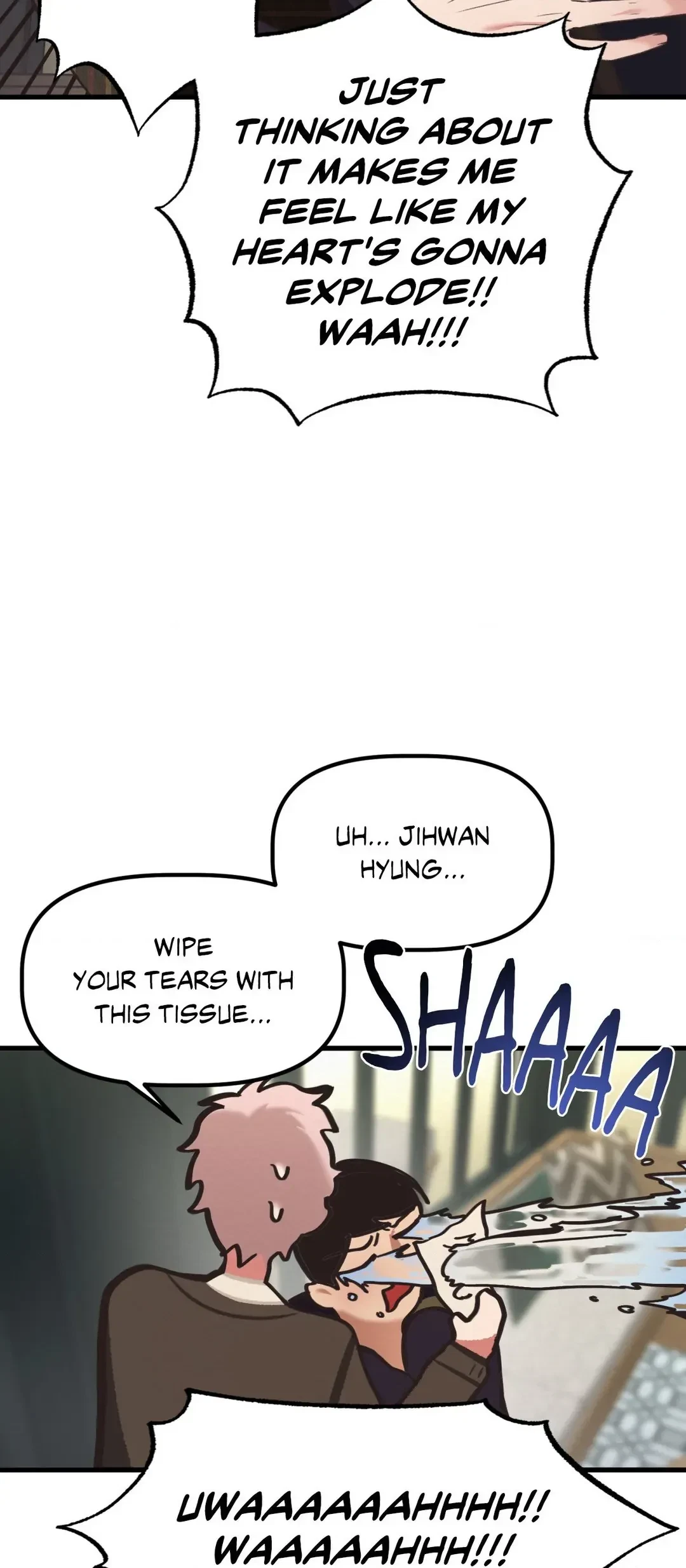 Chapter 30, page 23