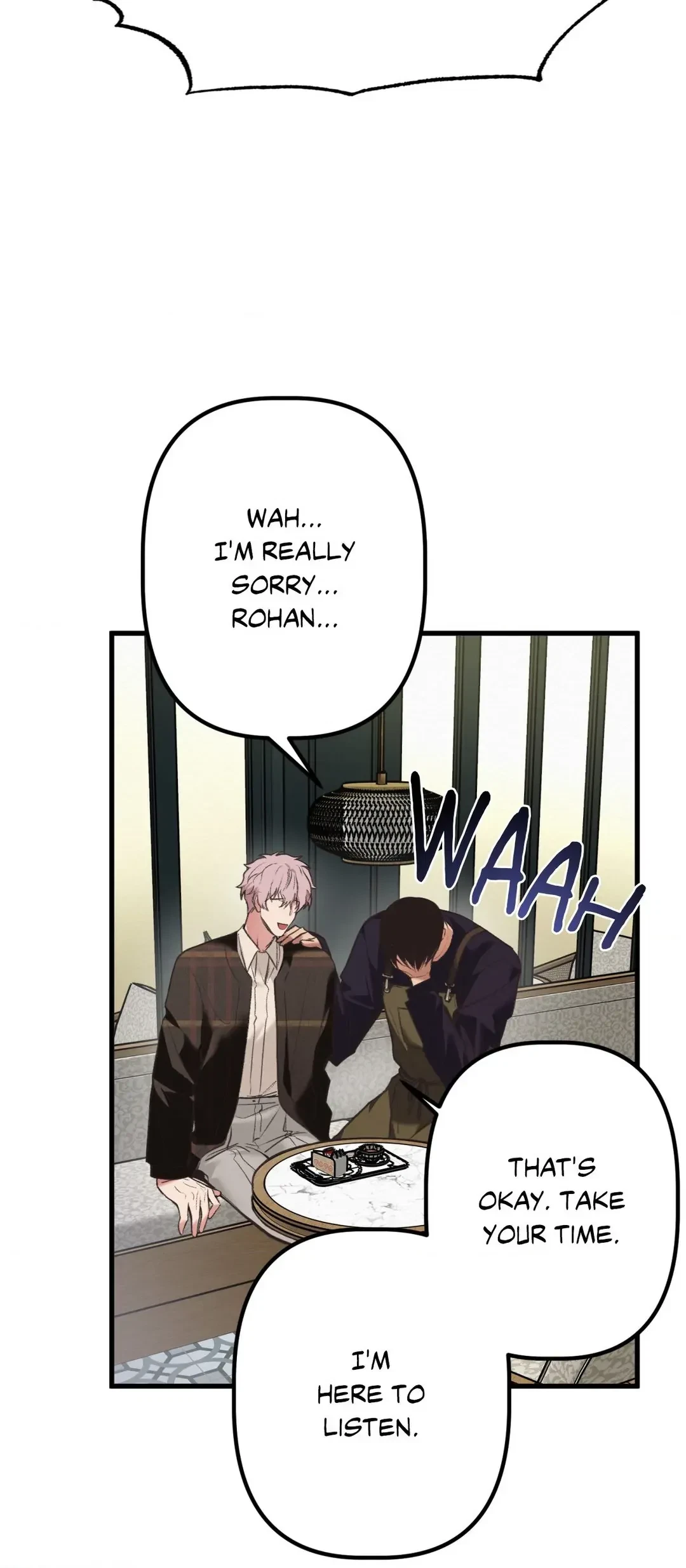 Chapter 30, page 24
