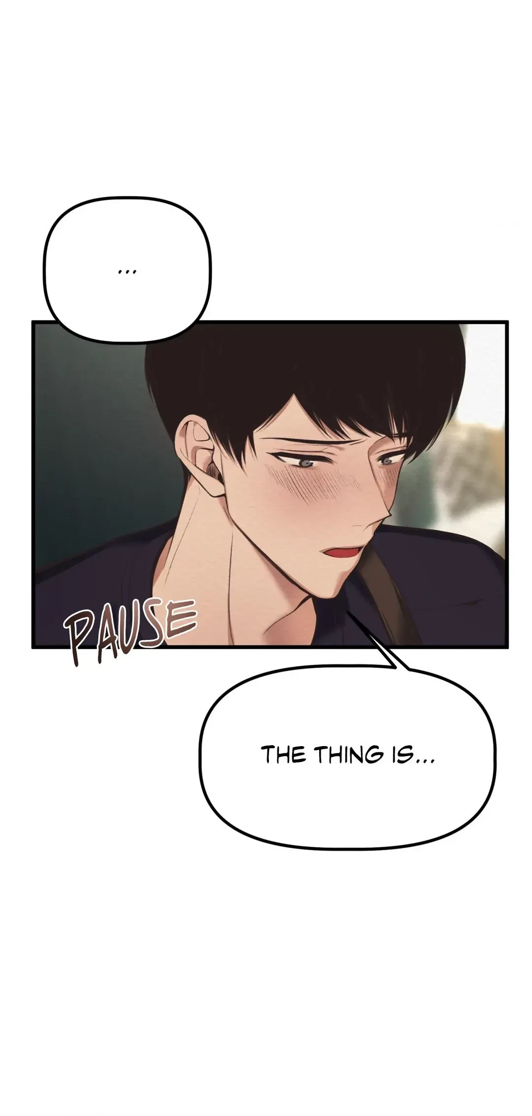 Chapter 30, page 25