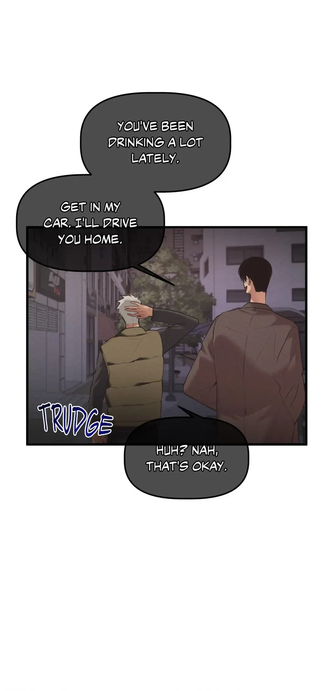Chapter 30, page 27