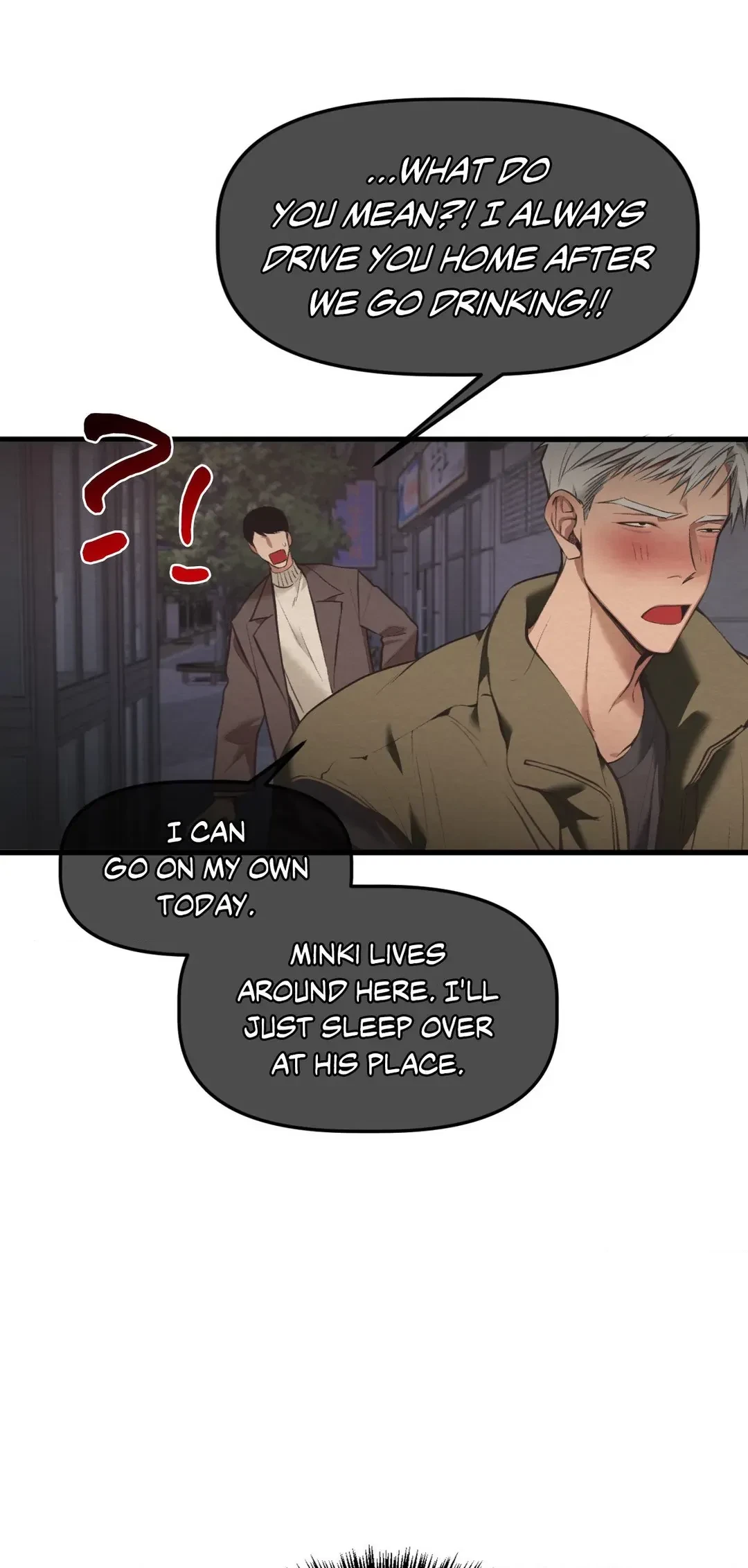 Chapter 30, page 28