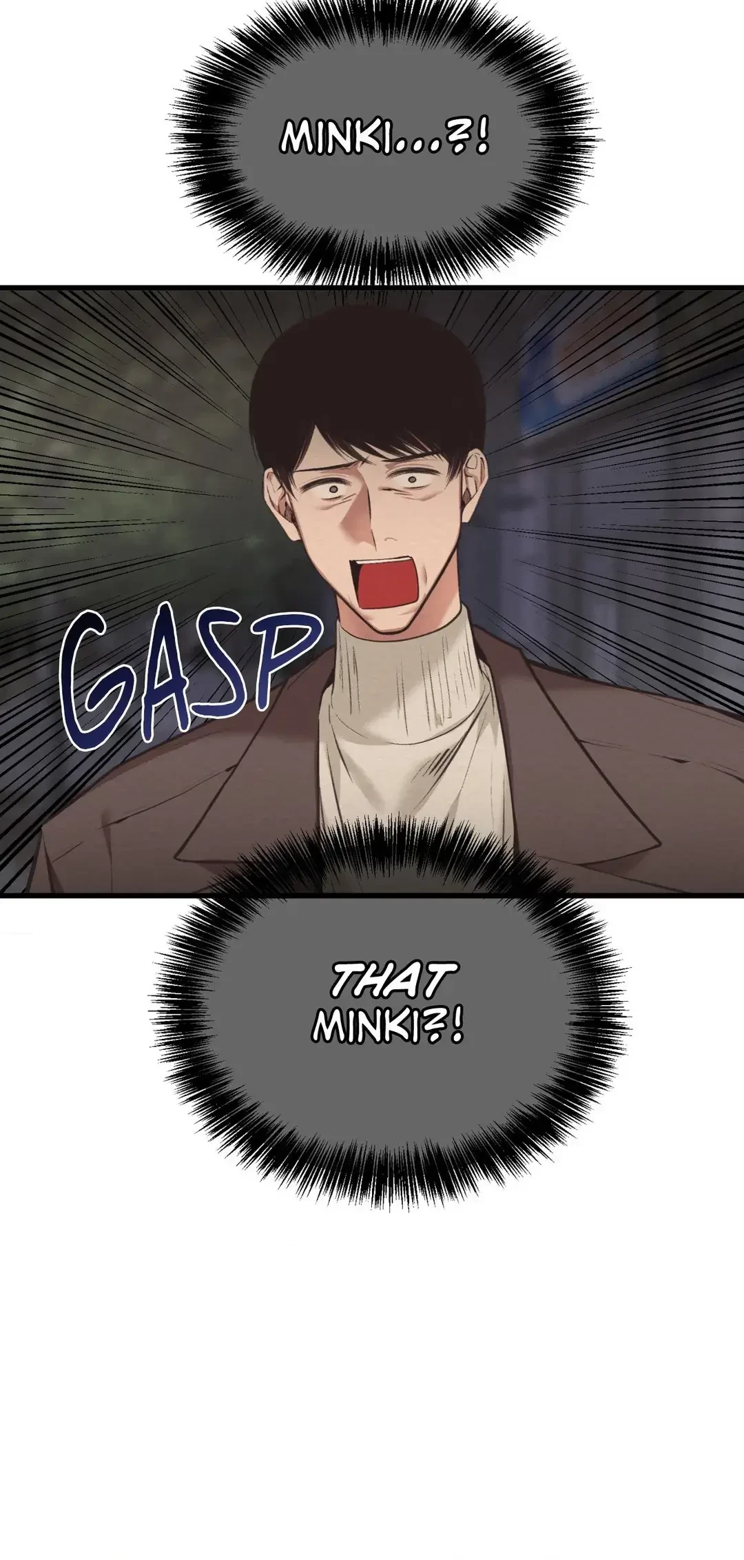 Chapter 30, page 29