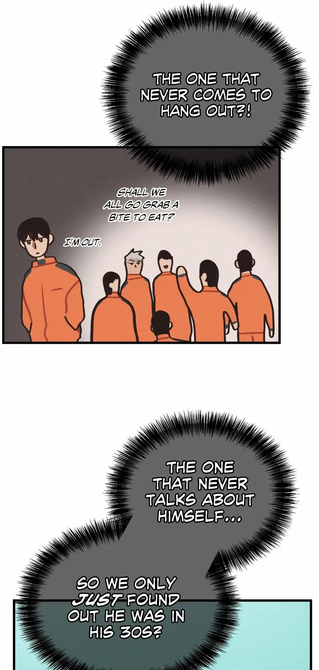 Chapter 30, page 30
