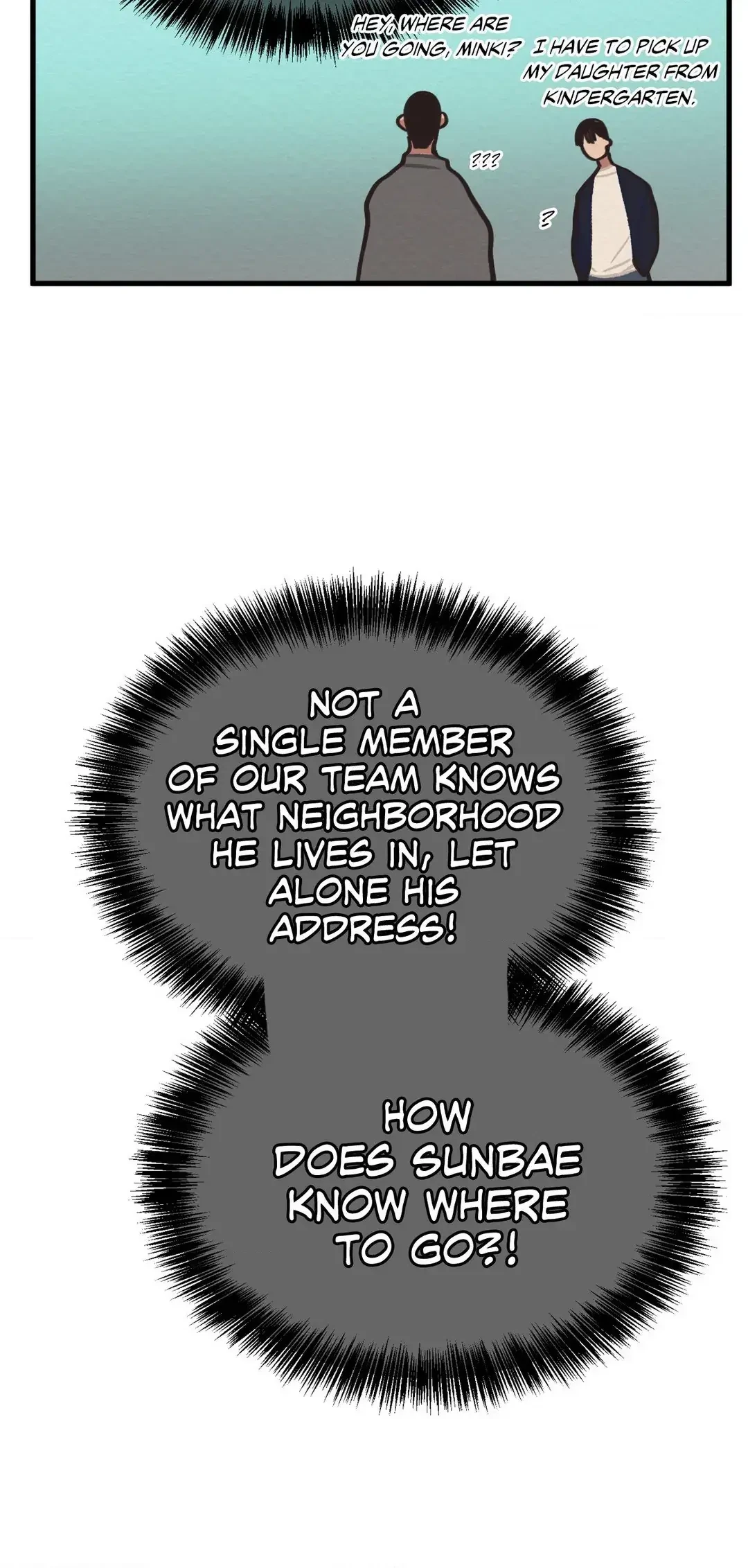 Chapter 30, page 31