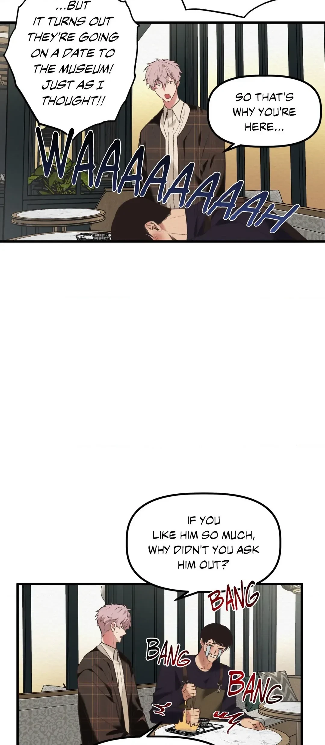 Chapter 30, page 34