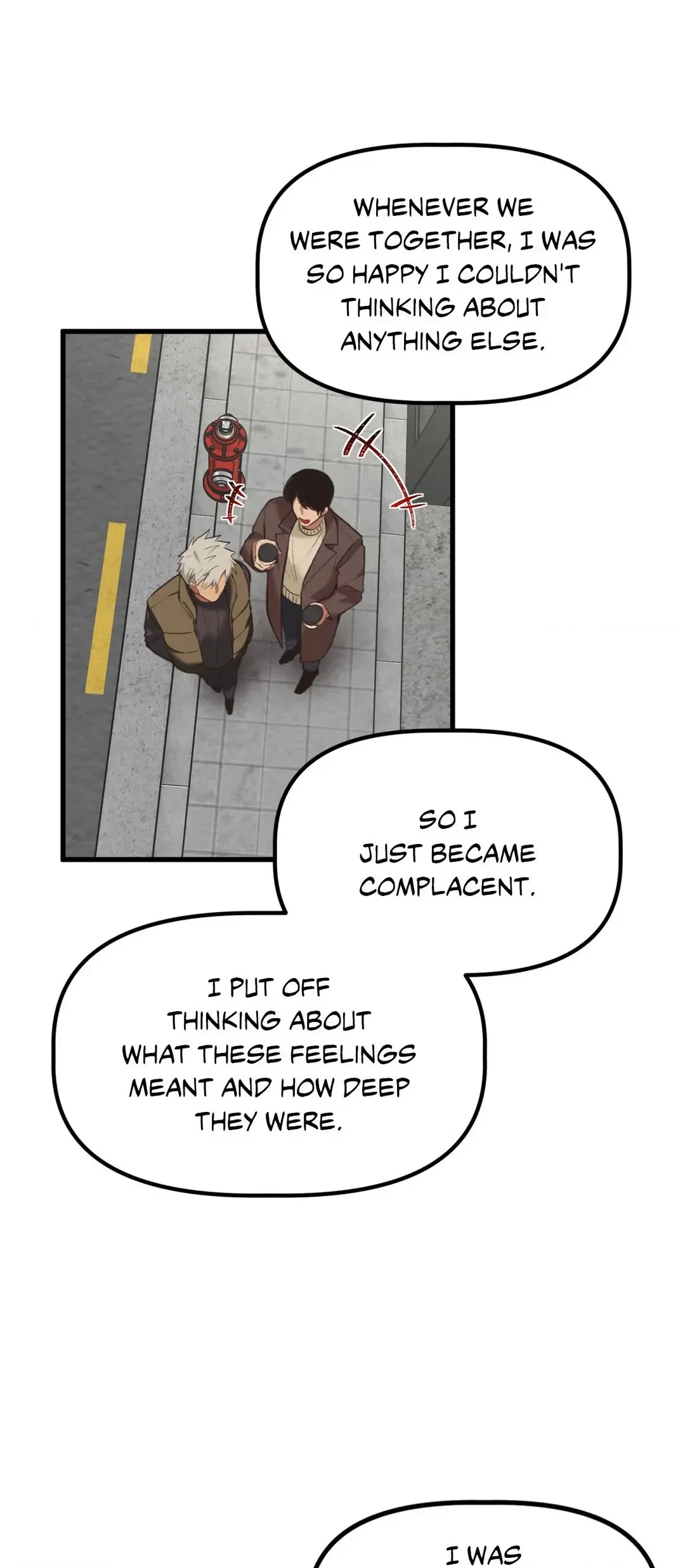 Chapter 30, page 36