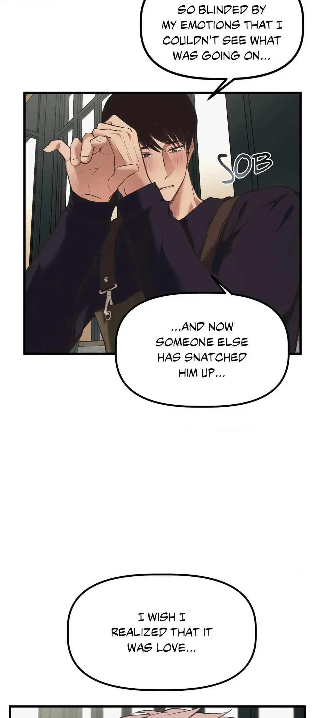 Chapter 30, page 37