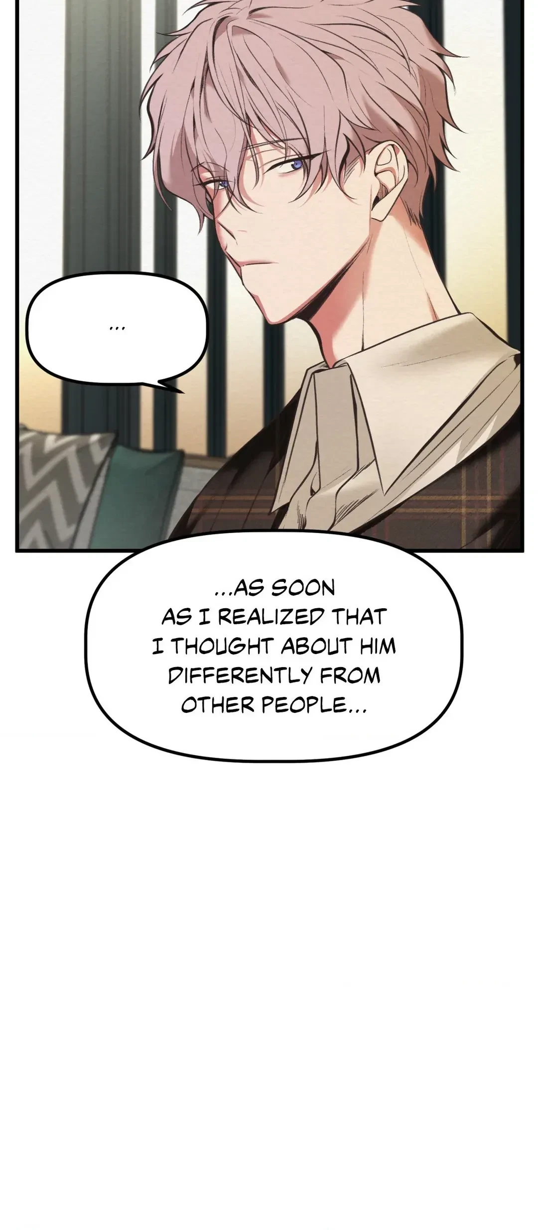 Chapter 30, page 38
