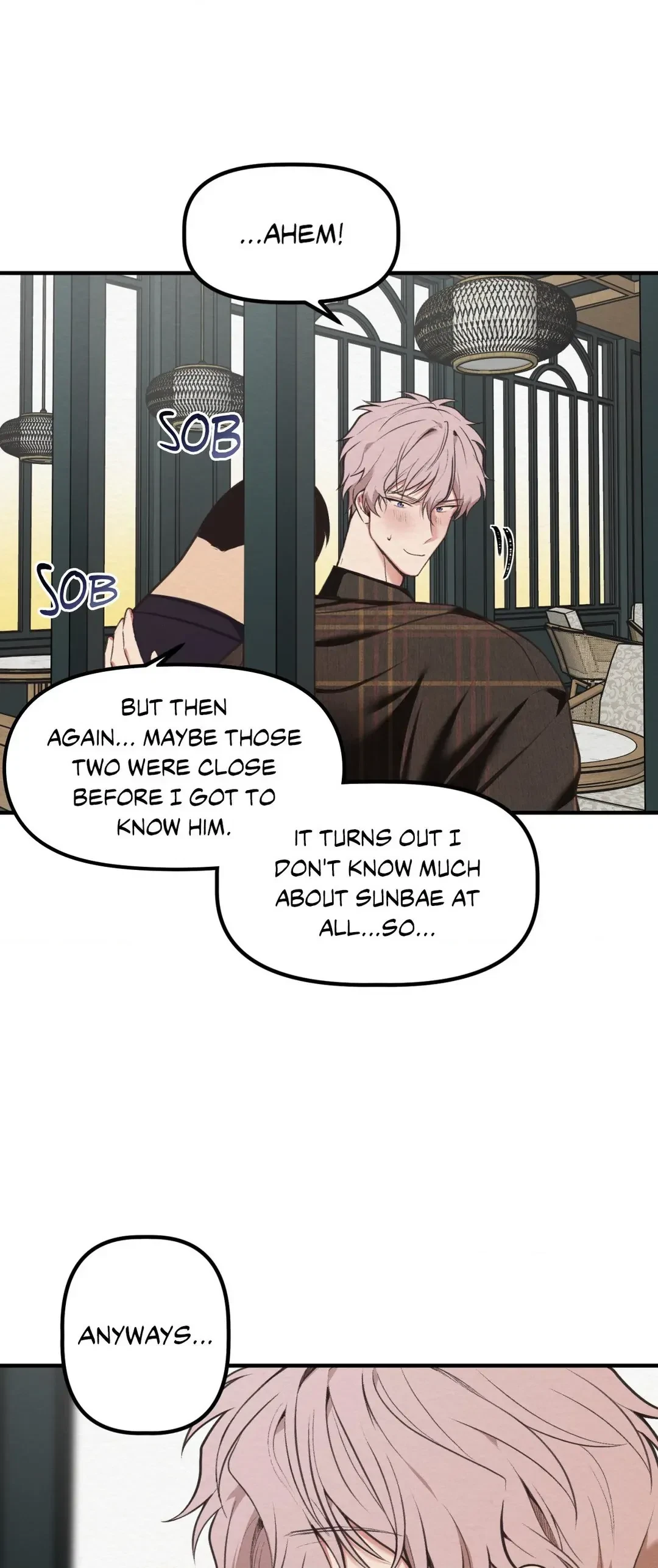 Chapter 30, page 39