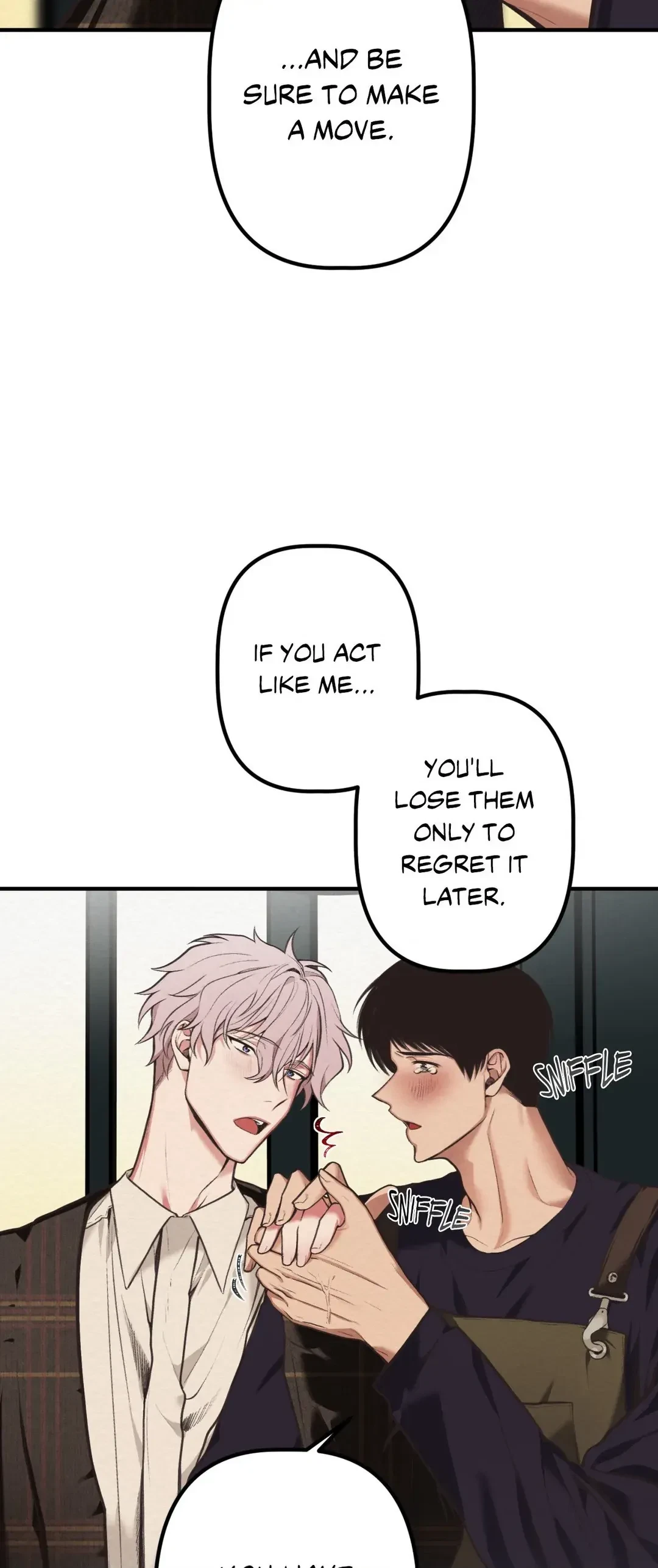 Chapter 30, page 42