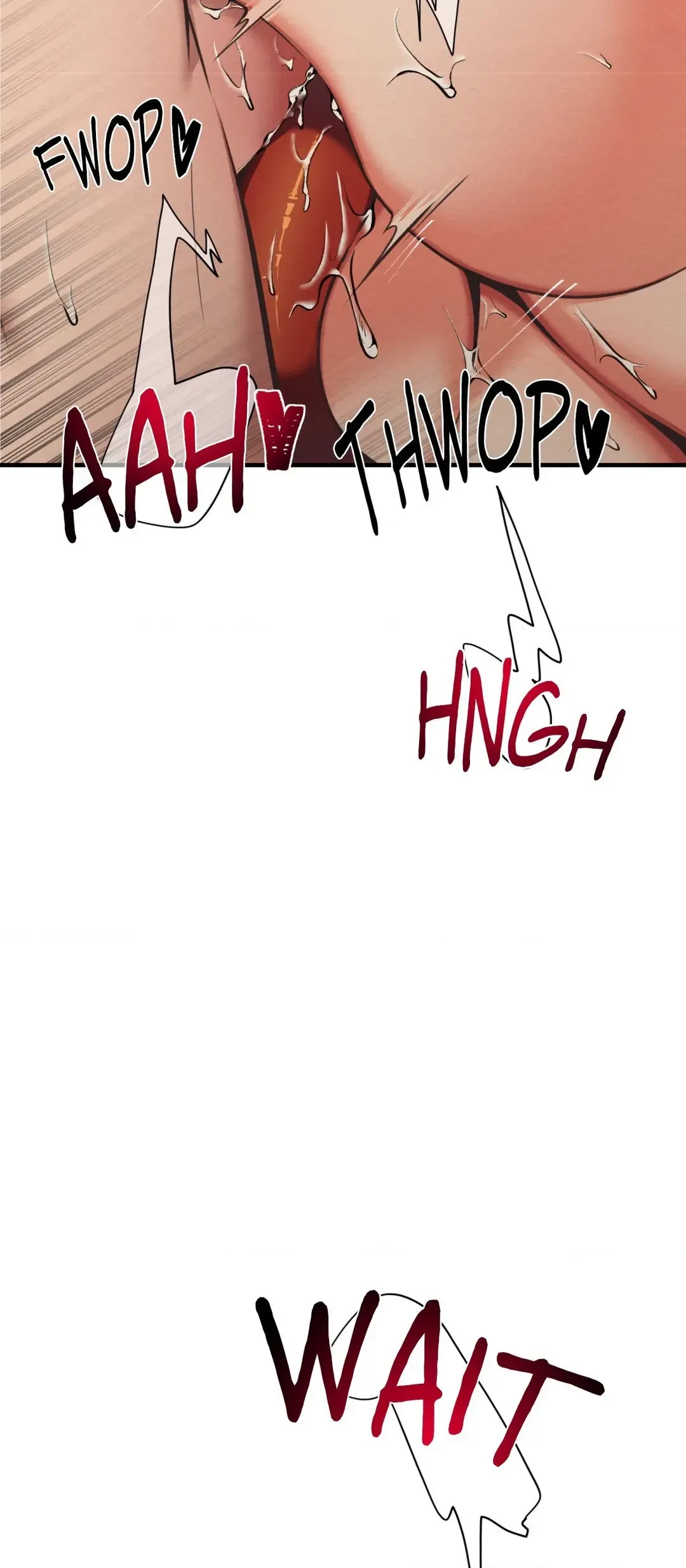 Chapter 30, page 49