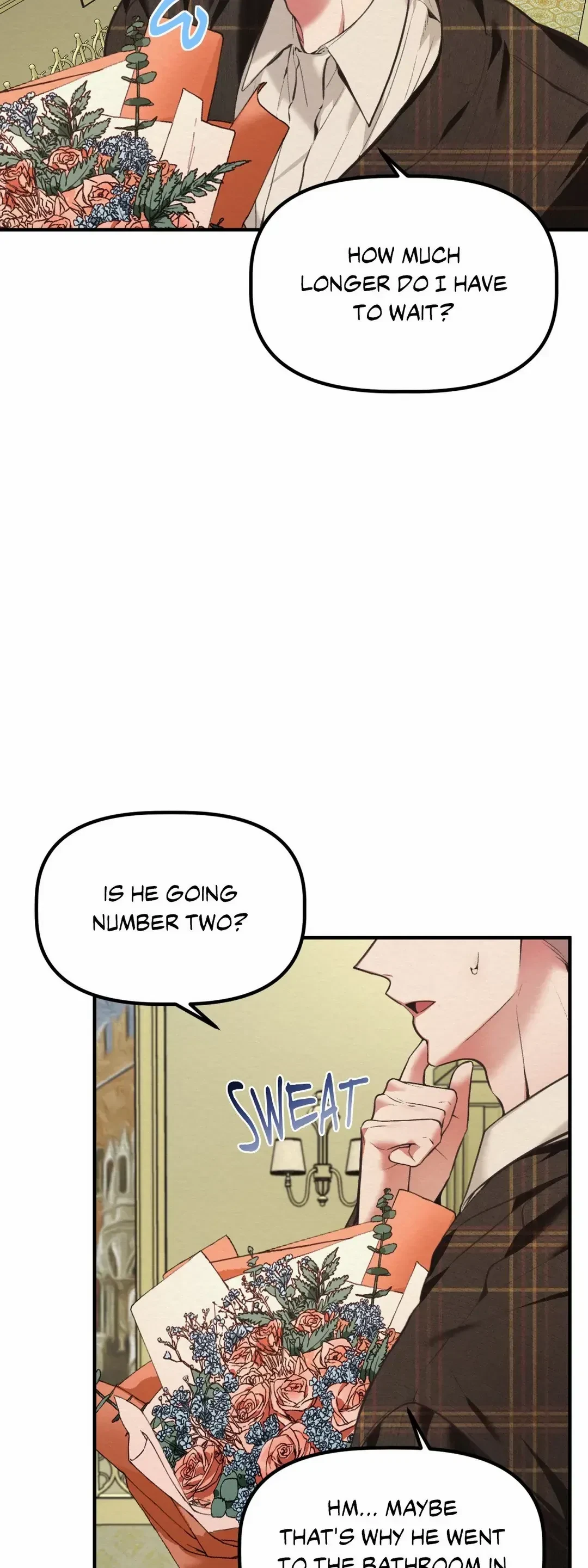 Chapter 30, page 5