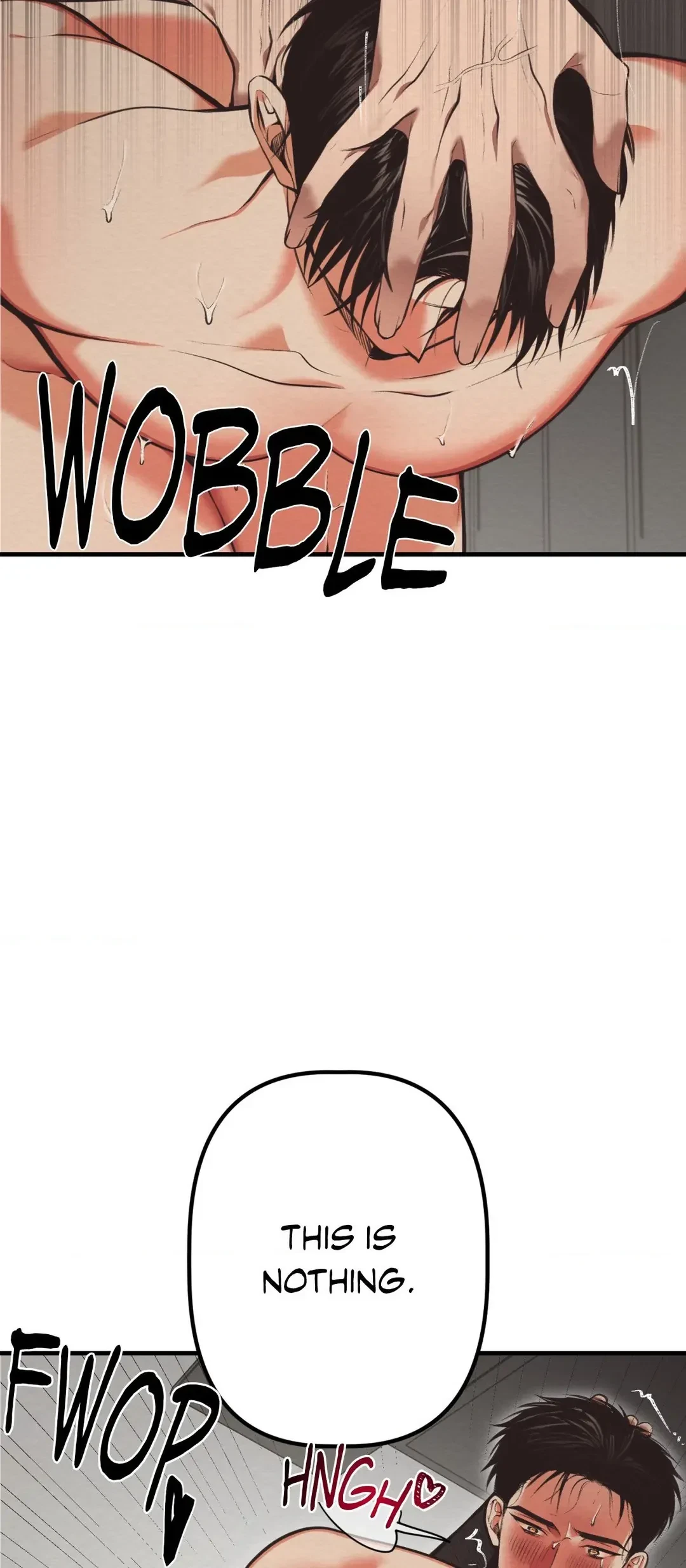 Chapter 30, page 51
