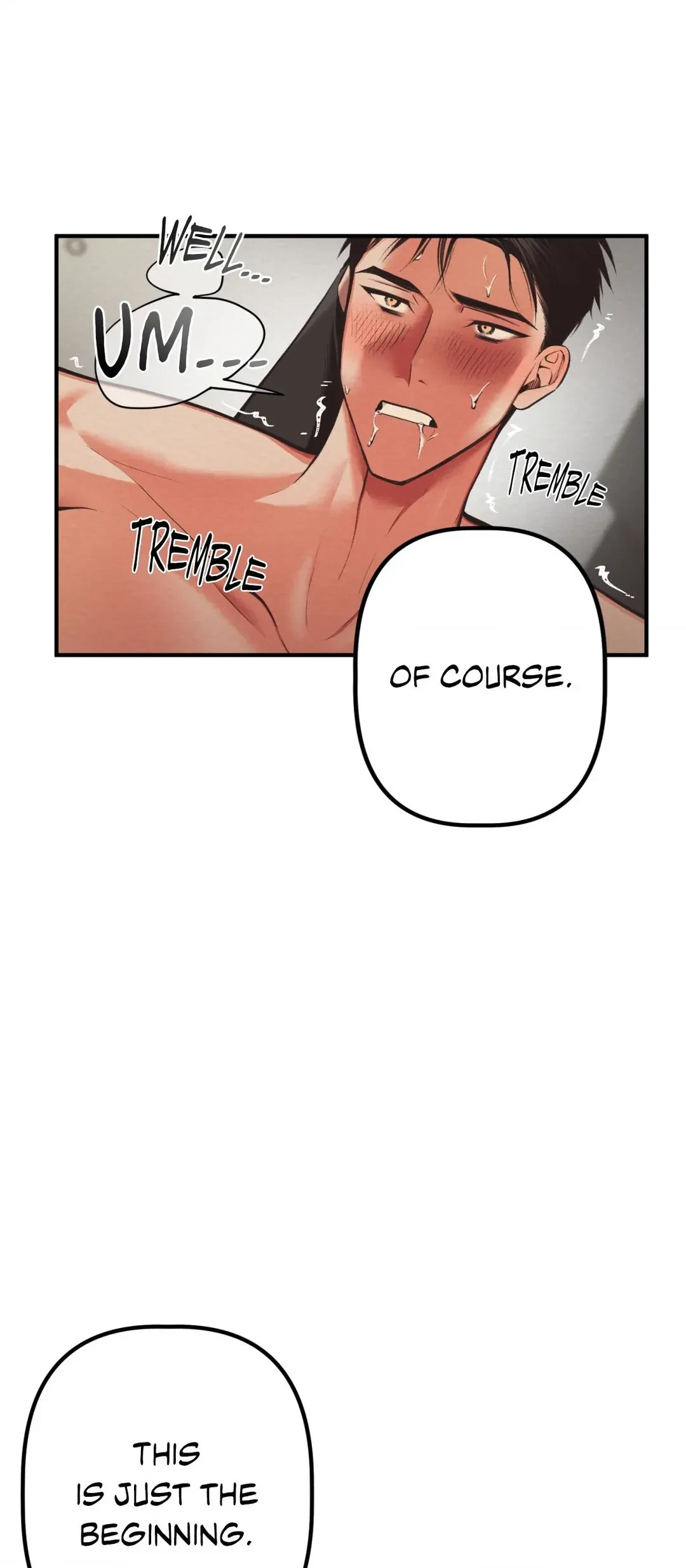 Chapter 30, page 53