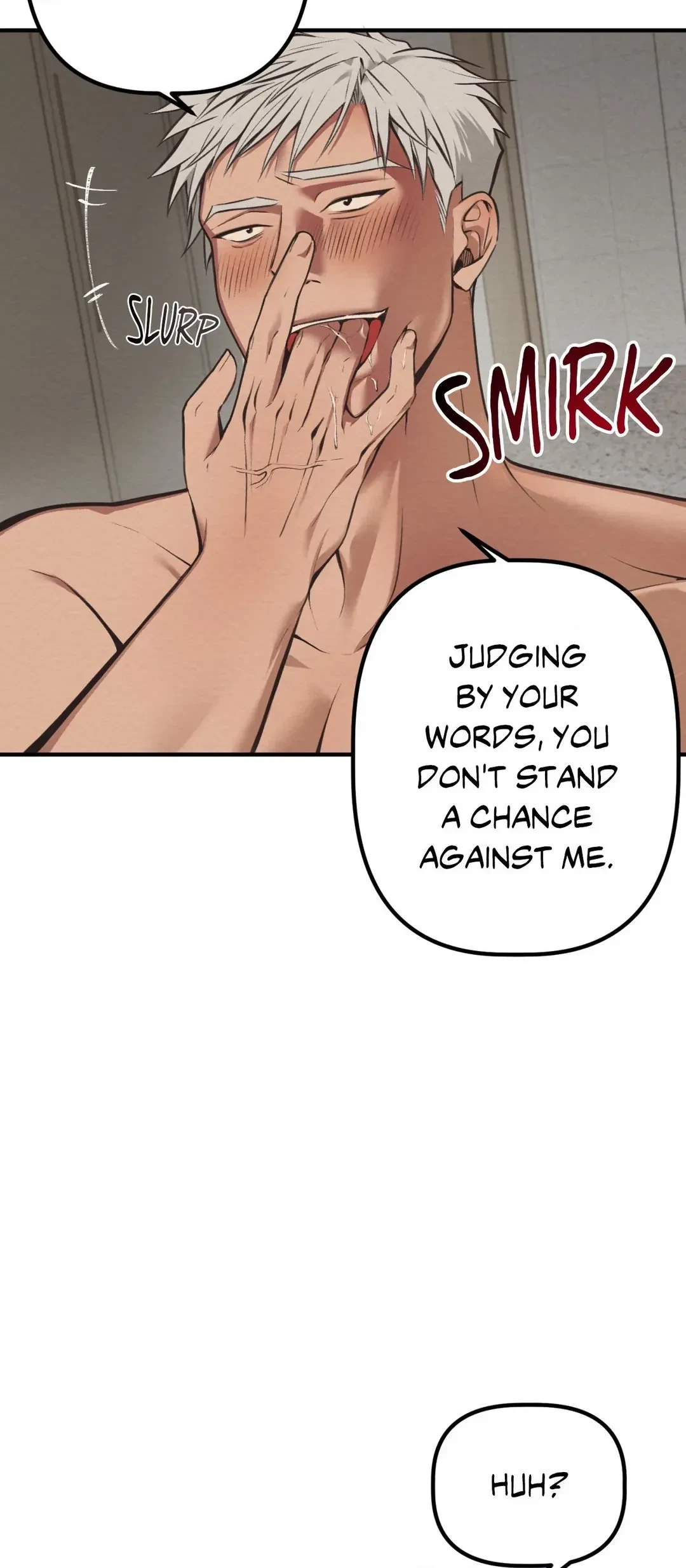 Chapter 30, page 54