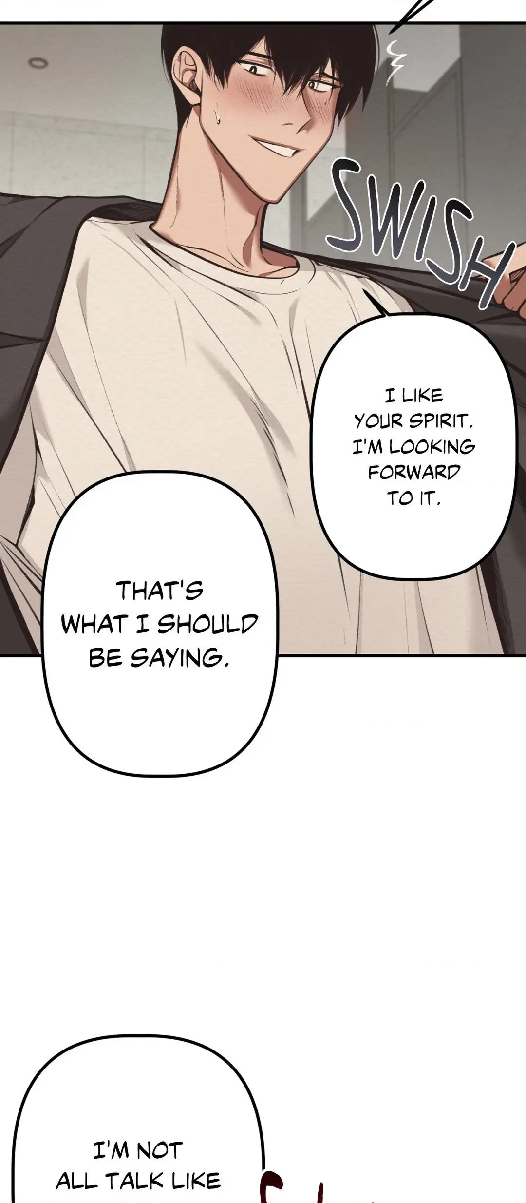 Chapter 30, page 55