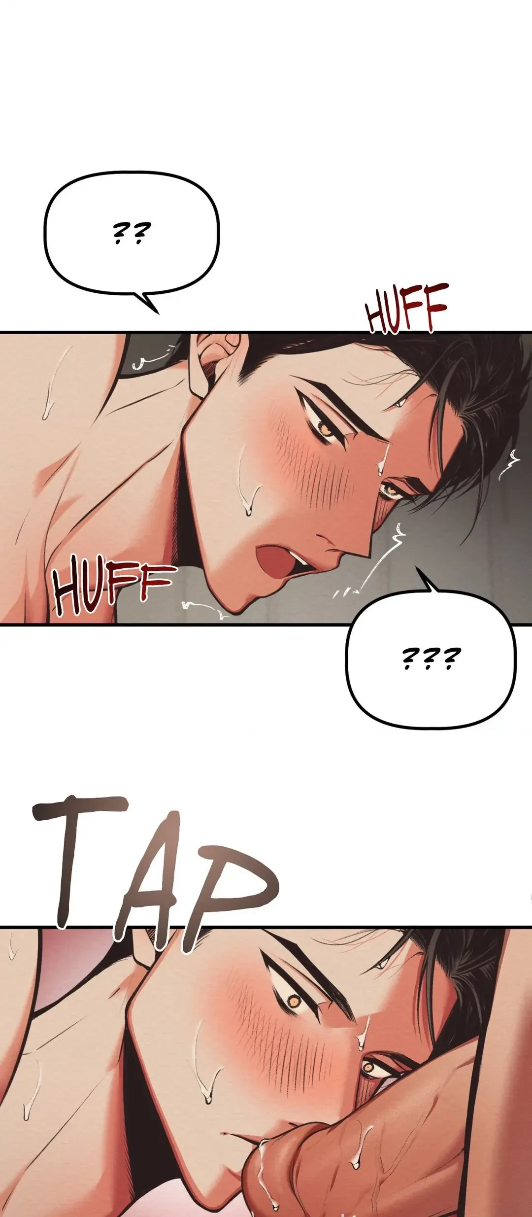 Chapter 30, page 60