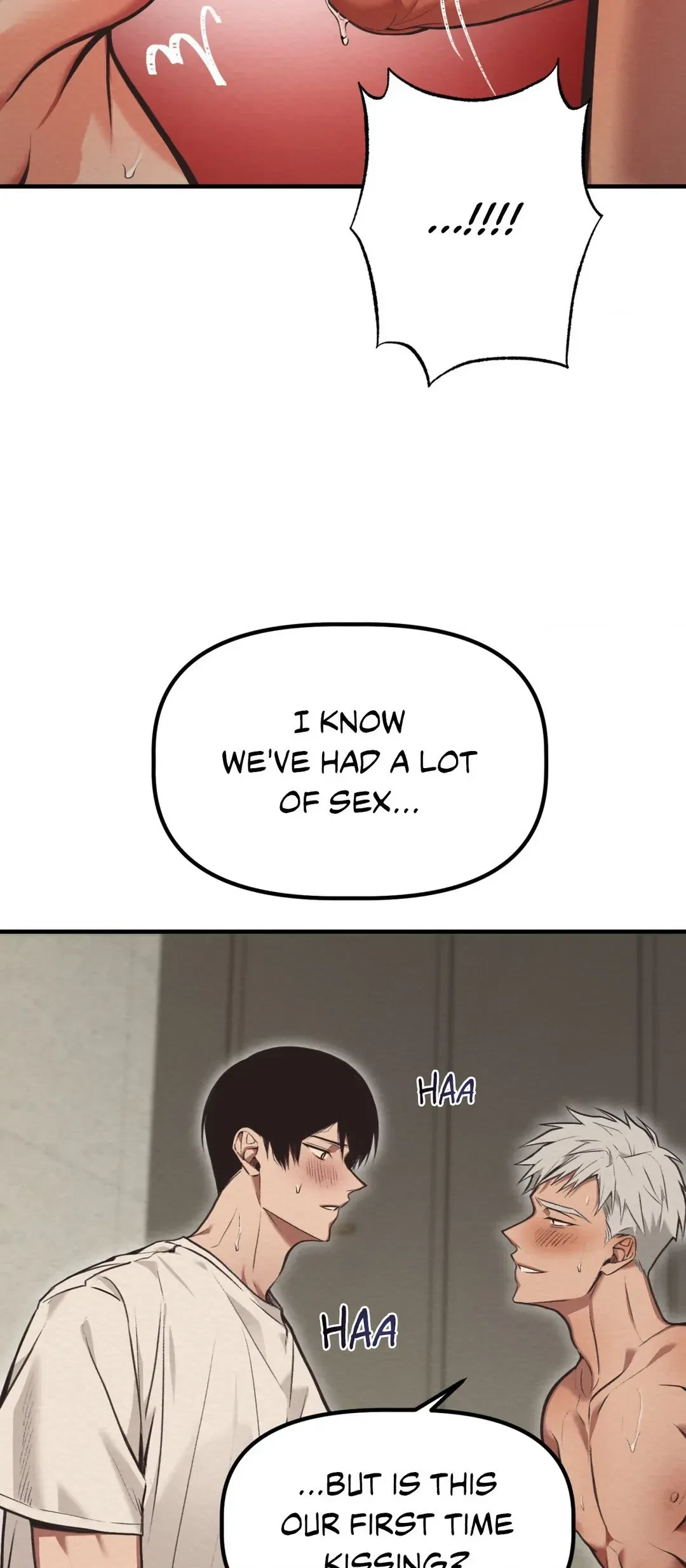 Chapter 30, page 61
