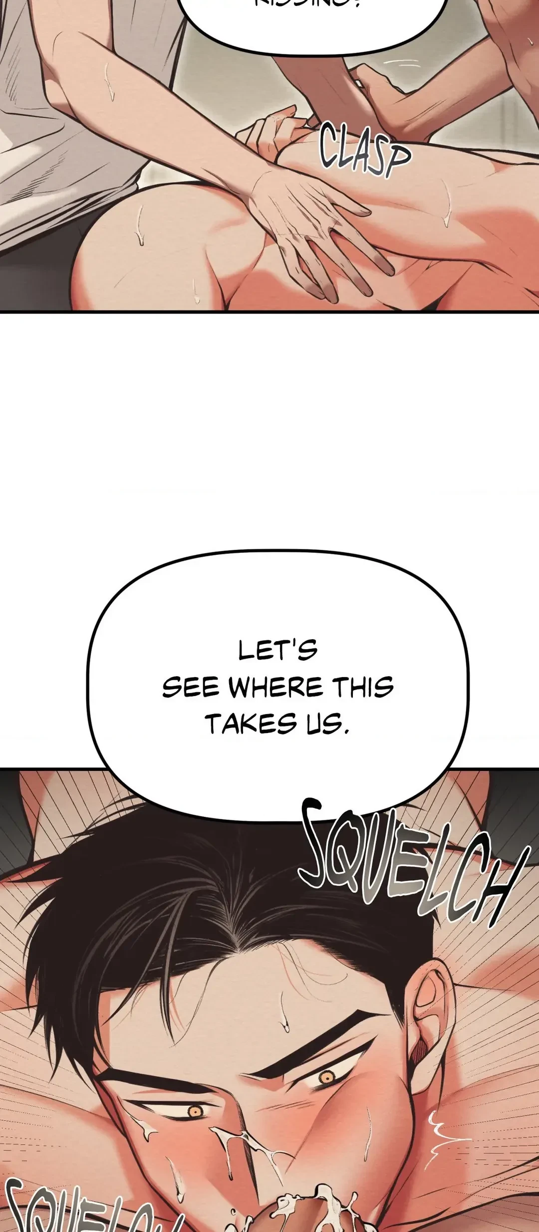 Chapter 30, page 62